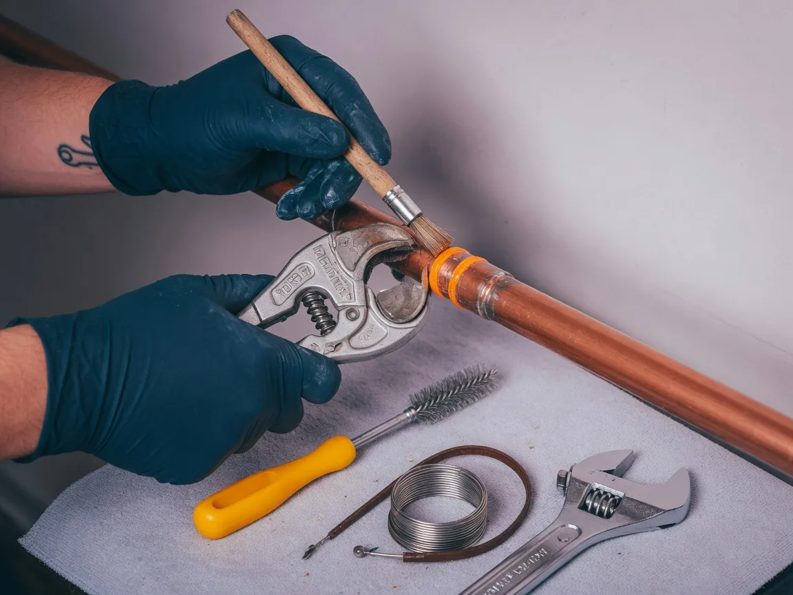 Why choose Sump Pump Repair in Haltom City, TX